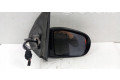 Зеркало электрическое Mercedes-Benz A W169 2004 - 2012 года