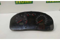 Панель приборов 3B09198815   Volkswagen PASSAT       