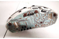 Спидометр (приборный щиток) mr308429, 0p-0179-001 Mitsubishi Carisma