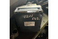 Jednotka ABS A2114311312 Mrcedes-Benz E W211 2004