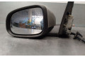 Зеркало электрическое Volvo S60 2005 - 2010 года