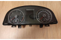 Панель приборов 2K0920876F, 2K0920876F Volkswagen Caddy