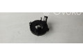 Подрулевой шлейф SRS 1J0959653   Audi A3 S3 8L