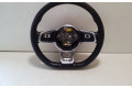Руль Volkswagen Golf VII  2013 - 2019 года 5G0419091P      