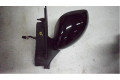 Зеркало электрическое Fiat 500L 2013 - года