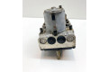Блок АБС 0130108057, A0024319712   Mercedes-Benz  SL R129  1989 - 2002 года