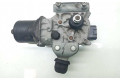 Моторчик дворников 288009191R    Dacia Lodgy