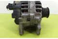 Генератор 037903025   Volkswagen Polo      