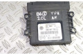 Блок управления коробкой передач 09G927750CJ, MFDD006650   Volkswagen PASSAT B6