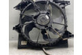 Вентилятор радиатора         KIA Picanto 