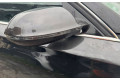 Зеркало электрическое        Audi A8 S8 D4 4H  2010 - 2016 года   