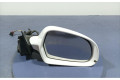 Зеркало электрическое Audi A3 S3 A3 Sportback 8P 2005 - 2013 года
