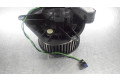 Вентилятор печки       Jeep Grand Cherokee (WK)