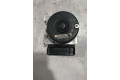 Jednotka ABS    Volkswagen New Beetle 2003