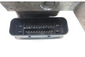 Jednotka ABS 5WK84102, 1009701083 Ford Focus C-MAX 2003