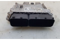 Блок управления двигателя Audi A3 8Y