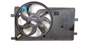 Вентилятор печки    51854570   Fiat Qubo