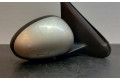 Зеркало электрическое Rover 25 - года