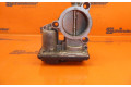 Дроссель 7618838, 7618838   Mini One - Cooper F56 F55