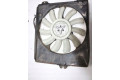 Вентилятор радиатора     9556065D03    Suzuki Grand Vitara I 
