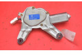 Моторчик заднего дворника 98700-1C000, 98700-1C000    Hyundai Getz