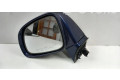 Зеркало электрическое Chevrolet Captiva - года