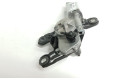 Моторчик заднего дворника 8V0955711C, 8V0955711E    Cupra Formentor