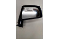 Зеркало (механическое)       Hyundai Coupe   -  года   