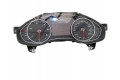 Панель приборов 4G8920931J, 4G8920931J Audi A7 S7 4G