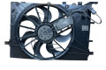 Электрический вентилятор радиаторов  3135103478, 1137328081   Volvo V70 