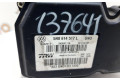 Jednotka ABS 5N0614517L, 137641   Volkswagen Tiguan 2008