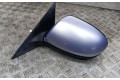 Zpětné zrcátko Mazda 6 2009