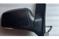 Zpětné zrcátko Ford Focus 2007