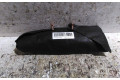 Подушка безопасности в сиденье 34239937D, 34239937D Dacia Duster