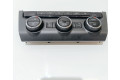 Блок управления климат-контролем 5E0907044S, 5HB01128262   Skoda Octavia Mk3 (5E)
