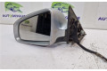 Зеркало электрическое Audi A3 S3 8P 2003 - 2012 года