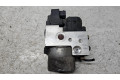 Блок АБС 8200085584, 0273004621   Renault  Clio II  1998-2001 года