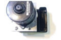 Jednotka ABS 34512460468, 34516791521 BMW 1 E81 E87 2011