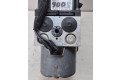 Jednotka ABS 0273004424 Fiat Punto (188) 2002