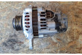 Генератор MD147245R   Mitsubishi Pajero      