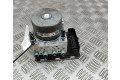 Jednotka ABS 5A25EE6, 28516192593 BMW 3 G20 G21 2020