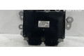 Блок управления коробкой передач Smart ForTwo II