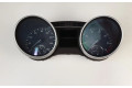 Панель приборов A1645400947 Mercedes-Benz ML W164