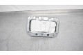 Подушка безопасности пассажира AB39-21044H30 Ford Ranger