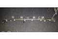 Vstřikovací lišta 0280150415, 0280160597 BMW 3 E36 pro benzínový motor 2.0