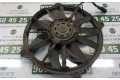 Электрический вентилятор радиаторов 1253K4   Peugeot 308