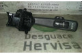 Переключатель дворников 8691993, 0090086 Volvo C30