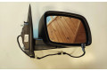 Зеркало электрическое        Fiat Freemont   -  года   