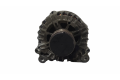 Генератор C608426A, FG18T051 Skoda Yeti (5L) 2.0