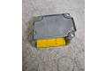 Блок подушек безопасности DDPPSCB1, P8635A053 Mitsubishi Outlander